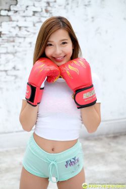 致命女人