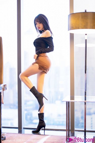 明天妈妈不在