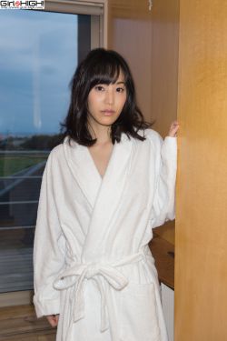 红衣手记