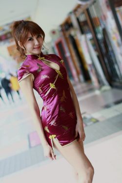 电视剧胆小鬼