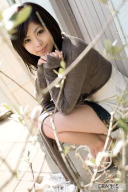 青春创世纪剧情介绍