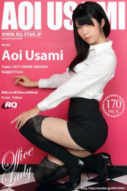 半夜听到妈妈爸爸喘气怎么回事