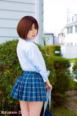 小林家的龙女仆