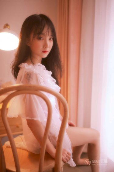 刺青电视剧在线观看免费完整版