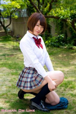 最强打工人