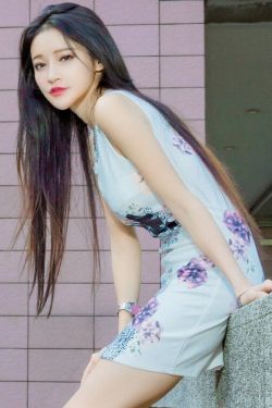 女人不容易 电视剧
