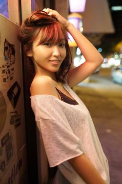 1午夜小影院a