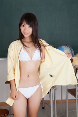 尤莉安奥特曼