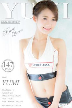 少年阿bin