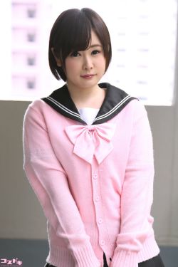 庶女生存札记