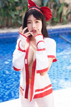 中国成语大会第二季