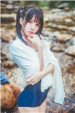皇家尼姑