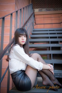 吻我电影