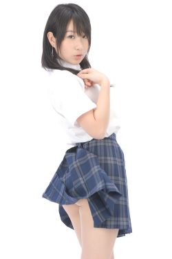 日韩视频在线观看