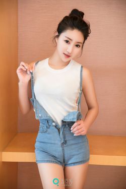 美版高压监狱第一季