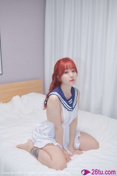 鬼谷子电视剧