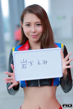 哈尔滨1944在线全集免费观看