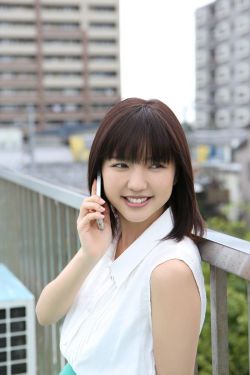 吃宝宝下面的小扇贝