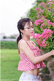 阿吱阿吱