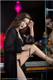 快穿之女配尝尽男主H