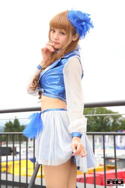 行尸走肉第4季