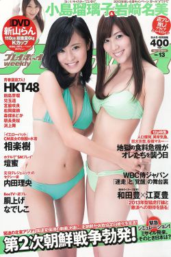 月之暗面