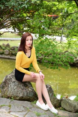 五妹电影在线观看
