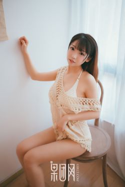 胸一面膜上边一面膜下边日本