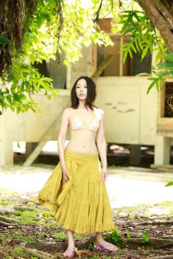 延禧攻略 电视剧