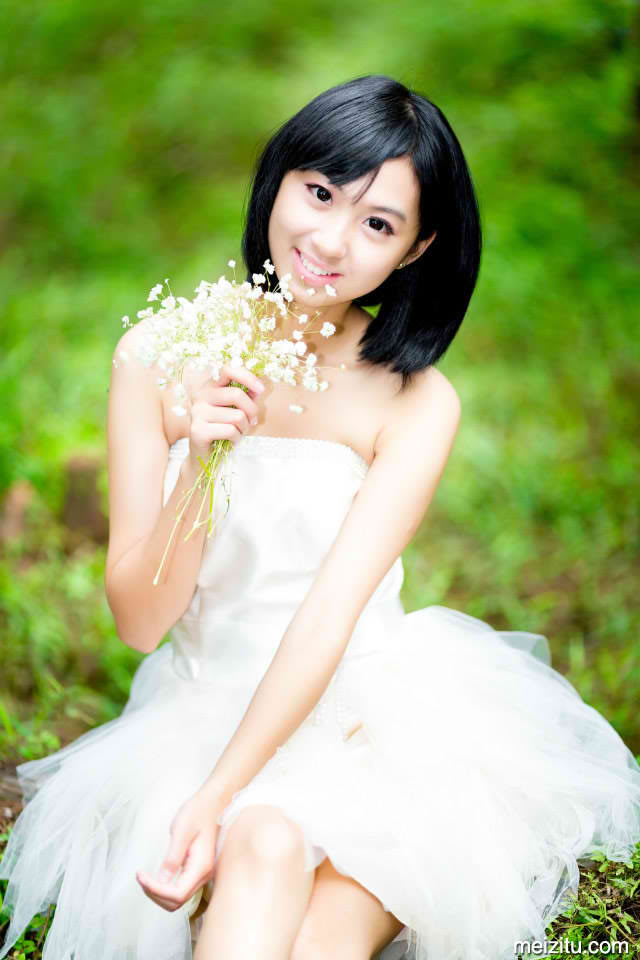 夜访吸血鬼