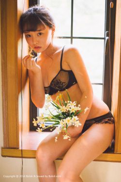 第二次人生 电视剧