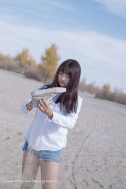 免费看美女部位隐私