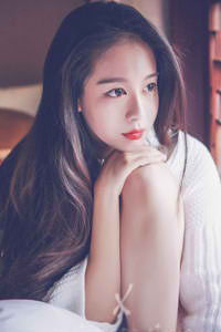 好吊妞
