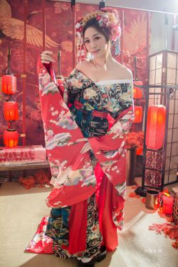 大竹县人民医院
