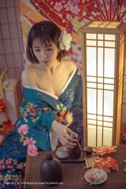 青涩恋爱