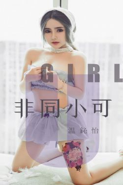 大秦帝国第一部