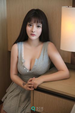 樱桃视频大全免费高清版观看