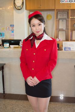 成人免费看AA片