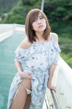 星辰大海电视剧免费全集在线观看