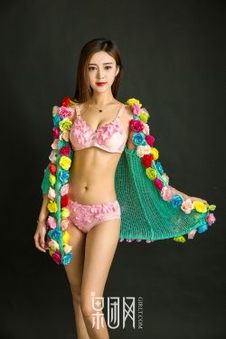 第一滴血1