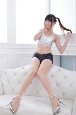 另一类Zoom