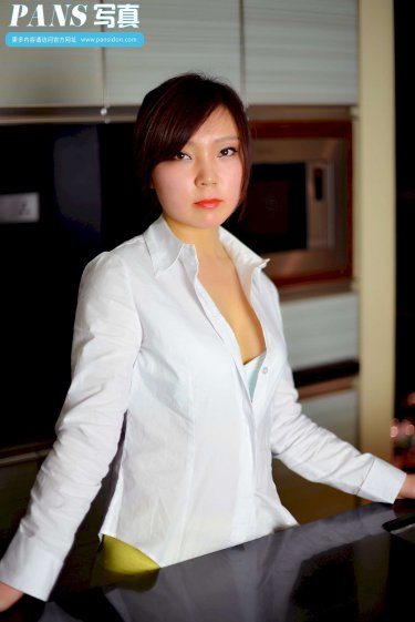 半妖乳娘在线观看