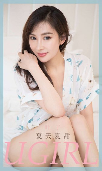 google识图