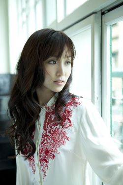 非常完美 电影