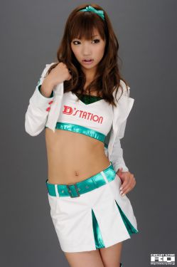 副校长