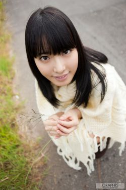 佛帐潮绣凸浮双龙耳帐精彩片段