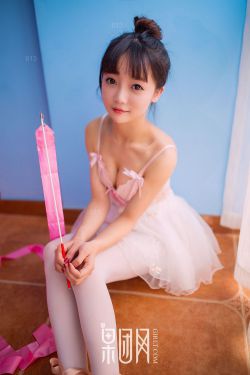 永久免费的网站服务器有哪些