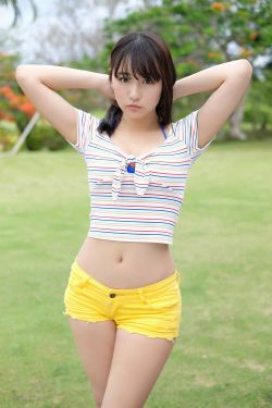幸福宝APP下载页