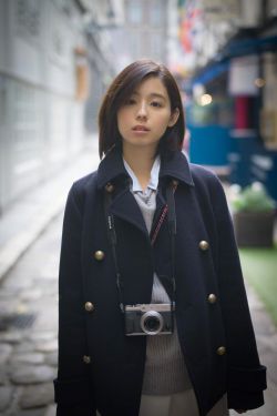 情何以堪