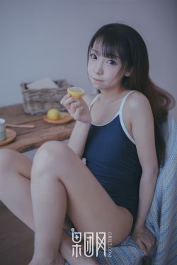 成全三人世界免费观看